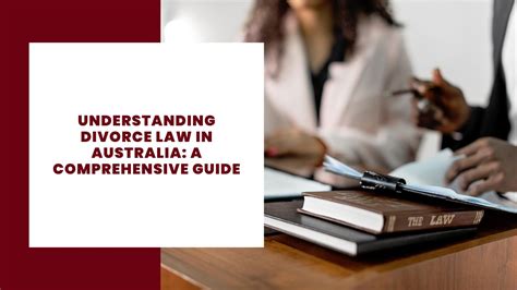 The Comprehensive Guide: Understanding the Legal  .
